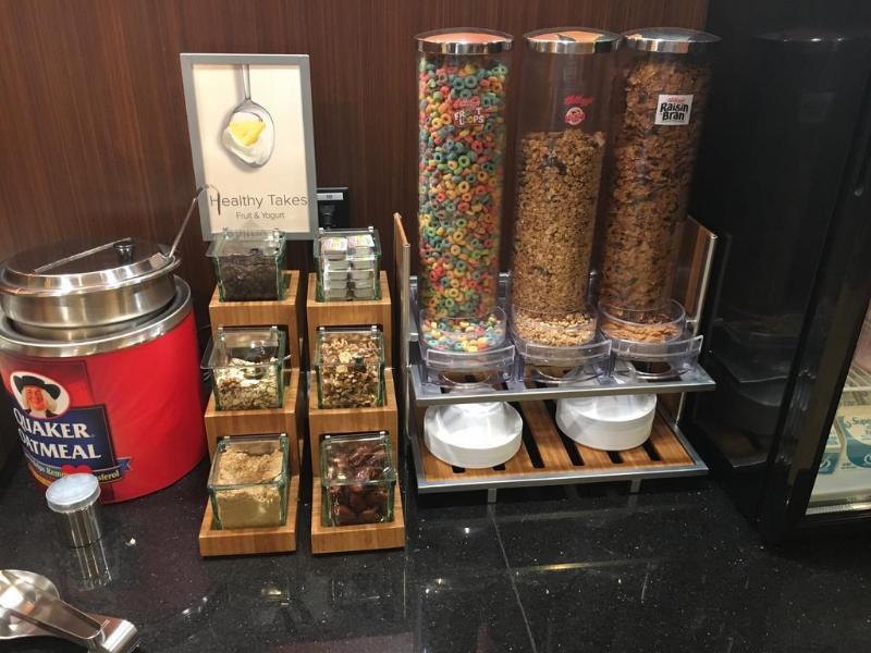 Towneplace Suites By Marriott Detroit Troy Eksteriør bilde